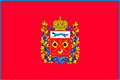 Подать заявление - Сорочинский районный суд Оренбургской области
